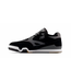 NEW BALANCE NEW BALANCE NUMERIC - 770 (BLACK/ GREY)