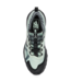 VANS VANS - CROSSPATH XC GORE-TEX (NOIR/OLIVE POUDRE)