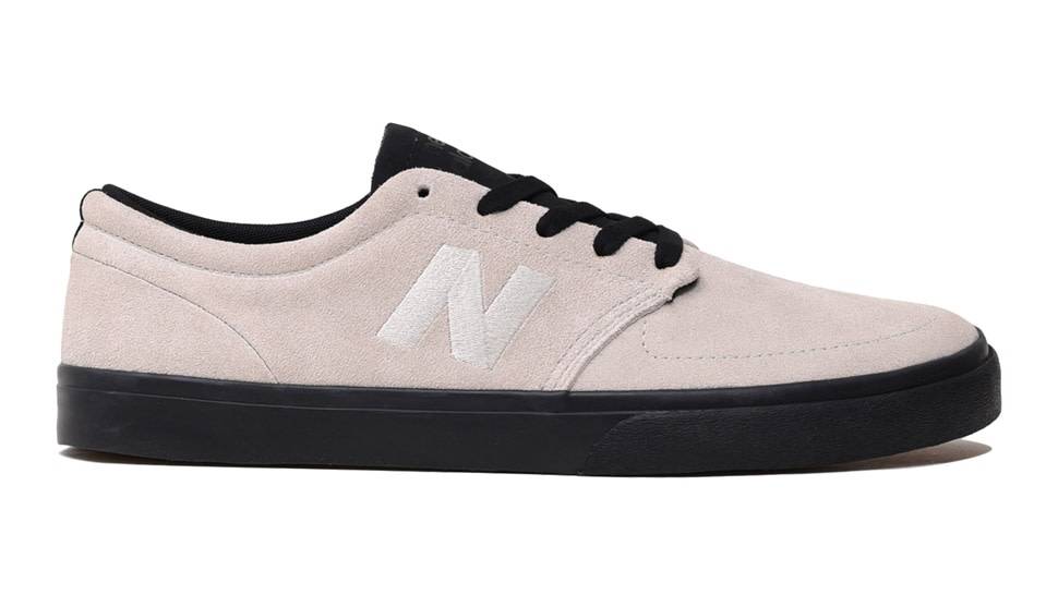 new balance numeric 345 new balance numeric 345