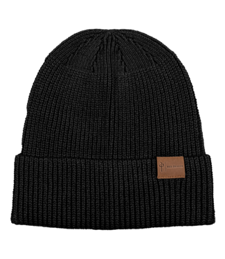 RED DRAGON RDS - COTTON SAILOR TOQUE