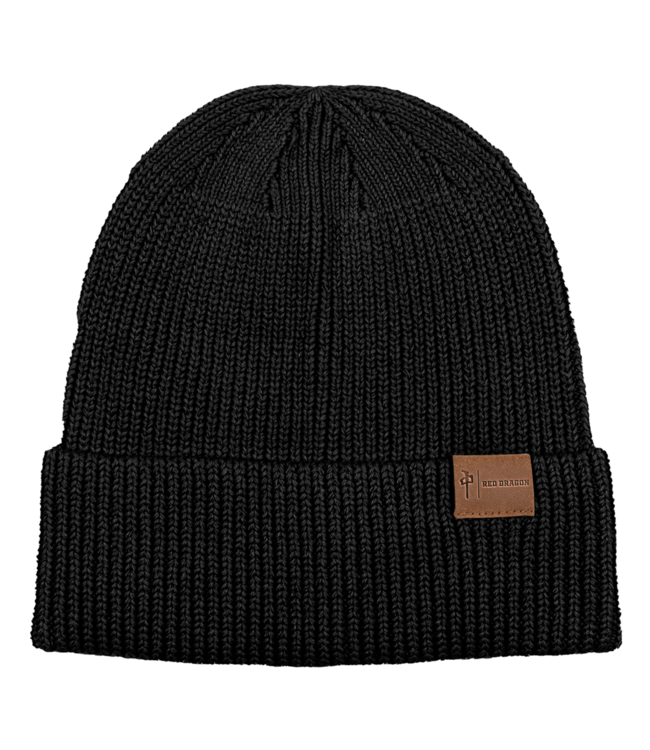 RED DRAGON RDS - COTTON SAILOR TOQUE