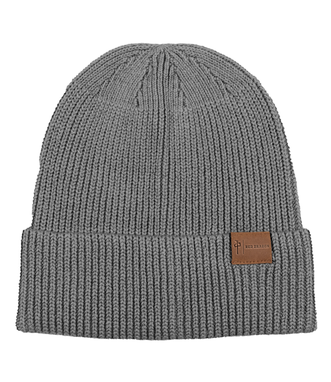 RED DRAGON RDS - COTTON SAILOR TOQUE