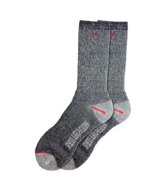 RED DRAGON RDS - MERINO WOOL THERMAL SOCKS