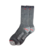 RED DRAGON RDS - MERINO WOOL THERMAL SOCKS