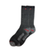 RED DRAGON RDS - MERINO WOOL THERMAL SOCKS