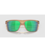 OAKLEY OAKLEY - LEFFINGWELL (MATTE SEPIA/ PRIZM JADE)