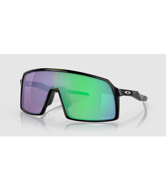 OAKLEY OAKLEY - SUTRO (BLACK INK/ PRIZM JADE)