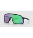 OAKLEY OAKLEY - SUTRO (ENCRE NOIRE/ PRIZM JADE)