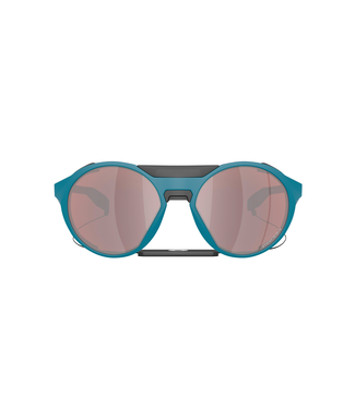 OAKLEY OAKLEY - CLIFDEN (BAUME MAT/PRIZM NOIR NEIGE)