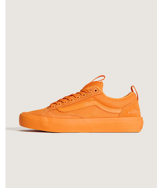 VANS VANS - SKATE OLD SKOOL 36+ ATIBA (SOLAR) VANS VANS - SKATE OLD SKOOL 36+ ATIBA (SOLAR)