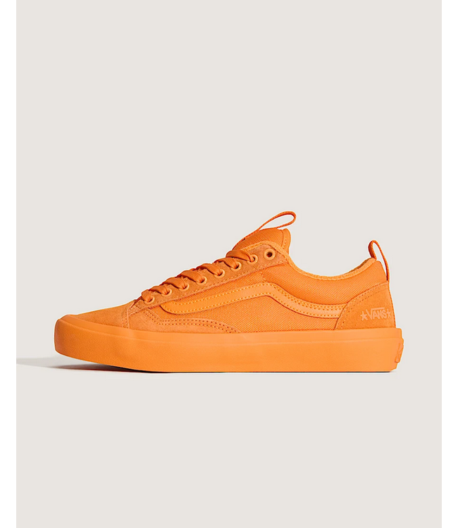 VANS VANS - SKATE OLD SKOOL 36+ ATIBA (SOLAIRE)