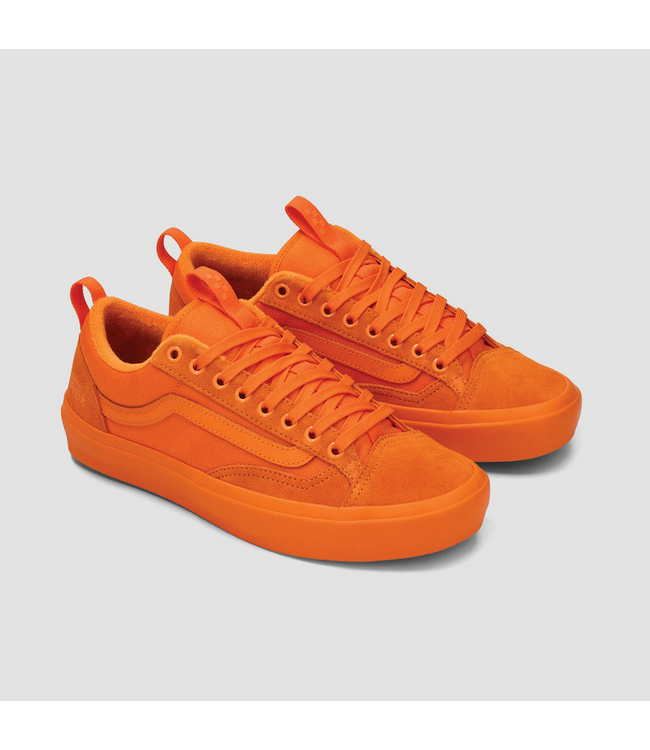 VANS VANS - SKATE OLD SKOOL 36+ ATIBA (SOLAR)