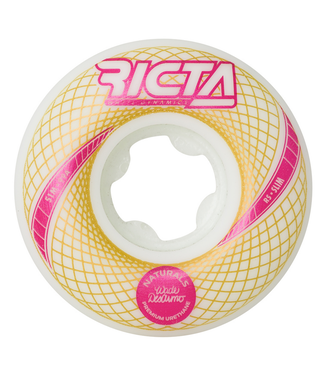 RICTA RICTA - DESARMO VORTEX SLIM 99A 51MM