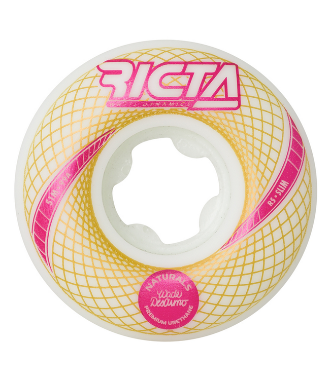 RICTA RICTA - DESARMO VORTEX SLIM 99A 51MM