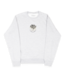 FROSTED FROSTED - STARCULT CREWNECK (ASH GREY)