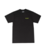 FROSTED FROSTED - MUG BOXY TEE (BLACK)