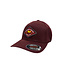 ROOKERY ROOKERY - FLAG 2 FLEXFIT CAP