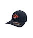 ROOKERY ROOKERY - FLAG 2 FLEXFIT CAP