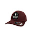 ROOKERY ROOKERY - GOOD RULE FLEXFIT CAP