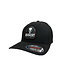 ROOKERY ROOKERY - GOOD RULE FLEXFIT CAP