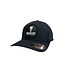 ROOKERY ROOKERY - GOOD RULE FLEXFIT CAP