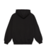 POLAR POLAR - THIRD EYE DAVE HOODIE (BLACK)