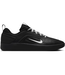 NIKE SB NIKE SB - ZOOM NYJAH 4 (BLACK/ WHITE)