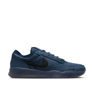 NIKE SB NIKE SB - PS8 (BLEU SQUADRON/NOIR) NIKE SB NIKE SB - PS8 (BLEU SQUADRON/NOIR)
