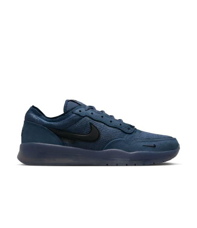 NIKE SB NIKE SB - PS8 (SQUADRON BLUE/ BLACK)