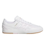 ADIDAS ADIDAS - TYSHAWN II (BLANC/CAOUTCHOUC)