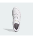 ADIDAS ADIDAS - TYSHAWN II (WHITE/ GUM)