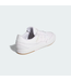 ADIDAS ADIDAS - TYSHAWN II (WHITE/ GUM)