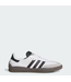 ADIDAS ADIDAS - PUIG SAMBA (BLANC/NOIR/CAOUTCHOUC)
