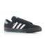 ADIDAS ADIDAS - NORA (BLACK/ WHITE/ GOLD)