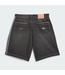 ADIDAS ADIDAS - TYSHAWN SHORT (BLACK)