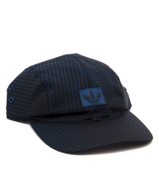 ADIDAS ADIDAS - SKATE HAT 2