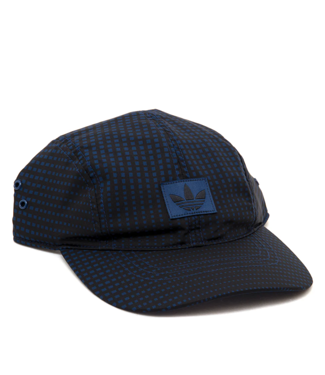 ADIDAS ADIDAS - SKATE HAT 2