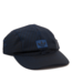 ADIDAS ADIDAS - SKATE HAT 2