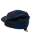 ADIDAS ADIDAS - SKATE HAT 2