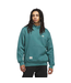 ADIDAS ADIDAS - SHMOOFOIL HEAVYWEIGHT HOODIE (PRELOVED TEAL)