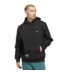 ADIDAS ADIDAS - SHMOOFOIL HEAVYWEIGHT HOODIE (BLACK)