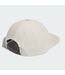 ADIDAS ADIDAS - SHMOOFOIL CORD HAT (BEIGE)