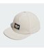 ADIDAS ADIDAS - SHMOOFOIL CORD HAT (BEIGE)