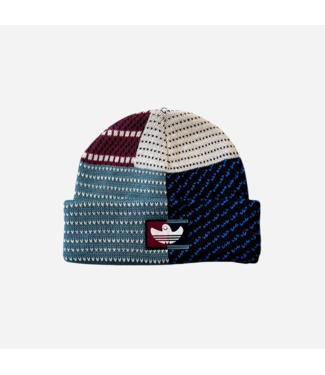 ADIDAS ADIDAS - SHMOO BEANIE (MULTI)