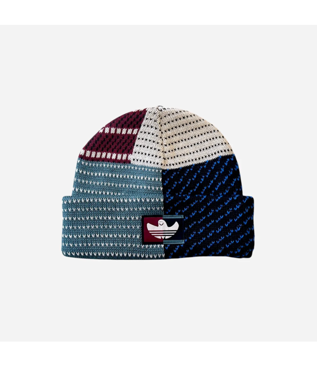 ADIDAS ADIDAS - SHMOO BEANIE (MULTI)