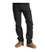 BRIXTON BRIXTON - BUILDERS 5 POCKET PANT (BLACK)
