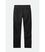 BRIXTON BRIXTON - BUILDERS 5 POCKET PANT (BLACK)