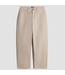 VANS VANS - SKATE LOOSE ATIBA HAZE CHINO PANT (MUSHROOM)