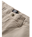 VANS VANS - SKATE LOOSE ATIBA HAZE CHINO PANT (MUSHROOM)