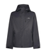 OAKLEY OAKLEY - MANTEAU WESTVIEW (NOIR)
